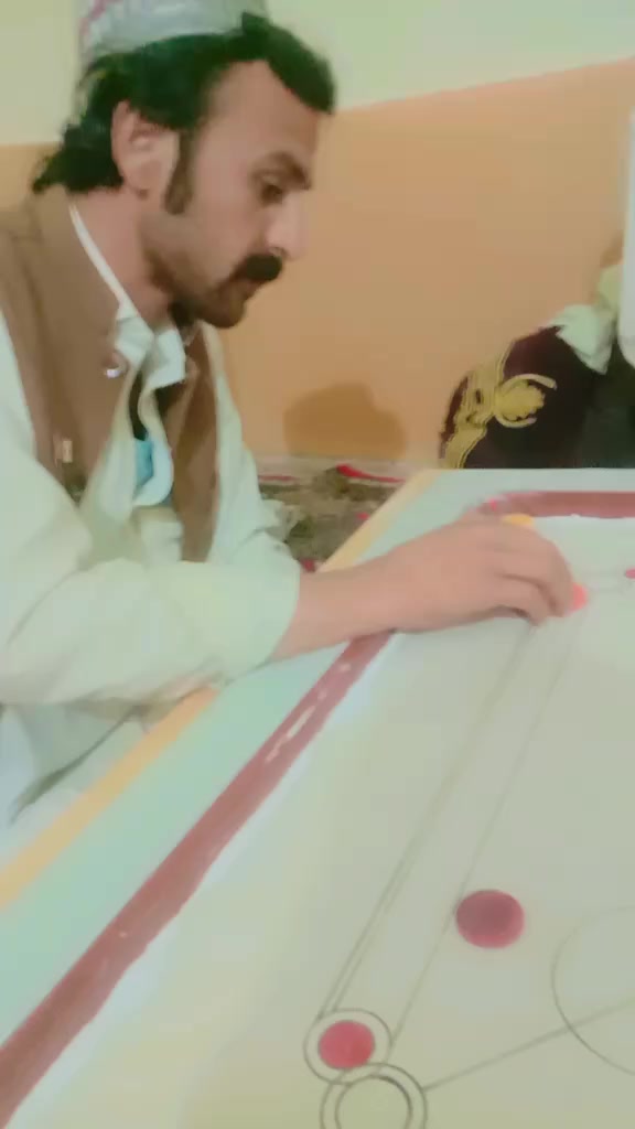 @izatullah2800