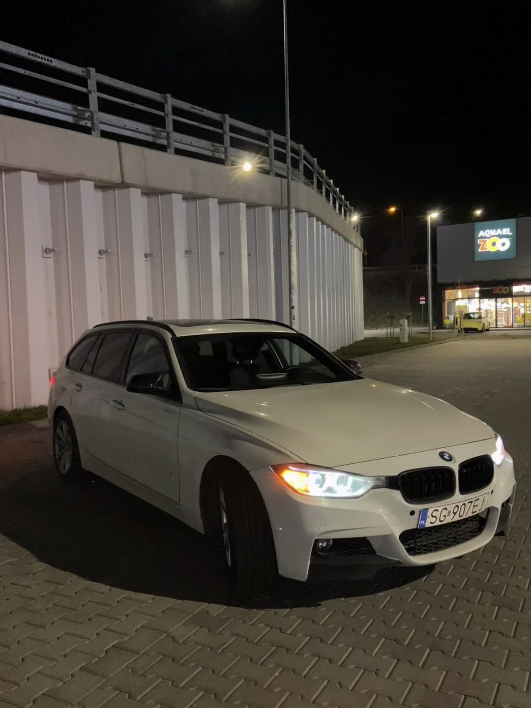 @andrzejkoooo0