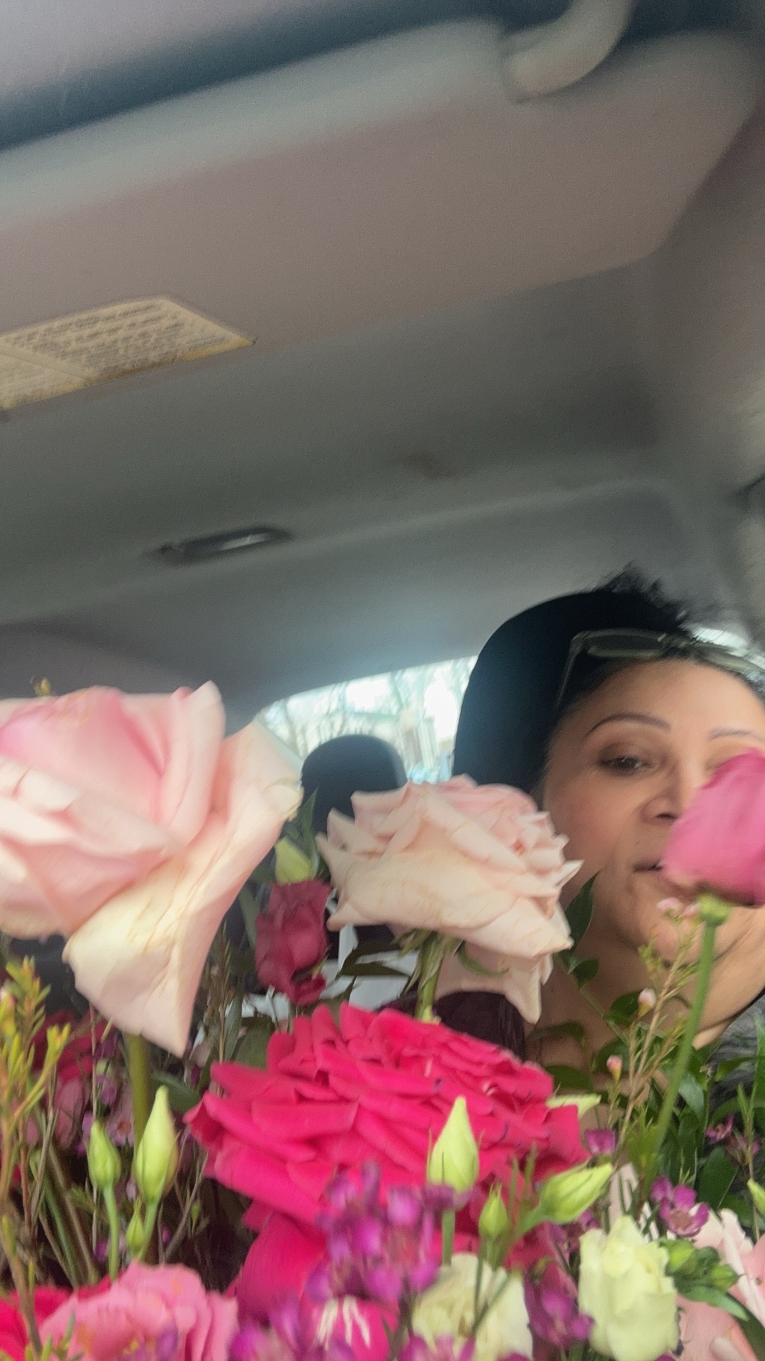 @Yolanda Vásquez