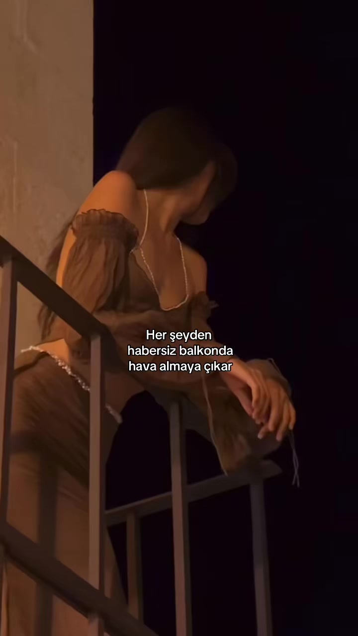 @Snesmayra