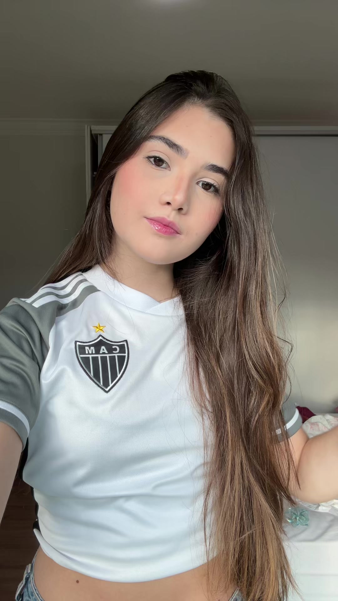 @gabi