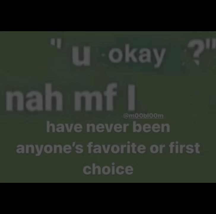 @realism