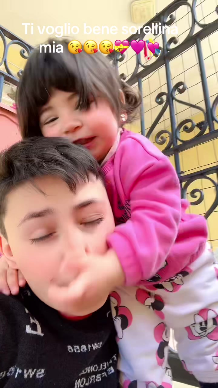 @Massy❤️❤️❤️🥰