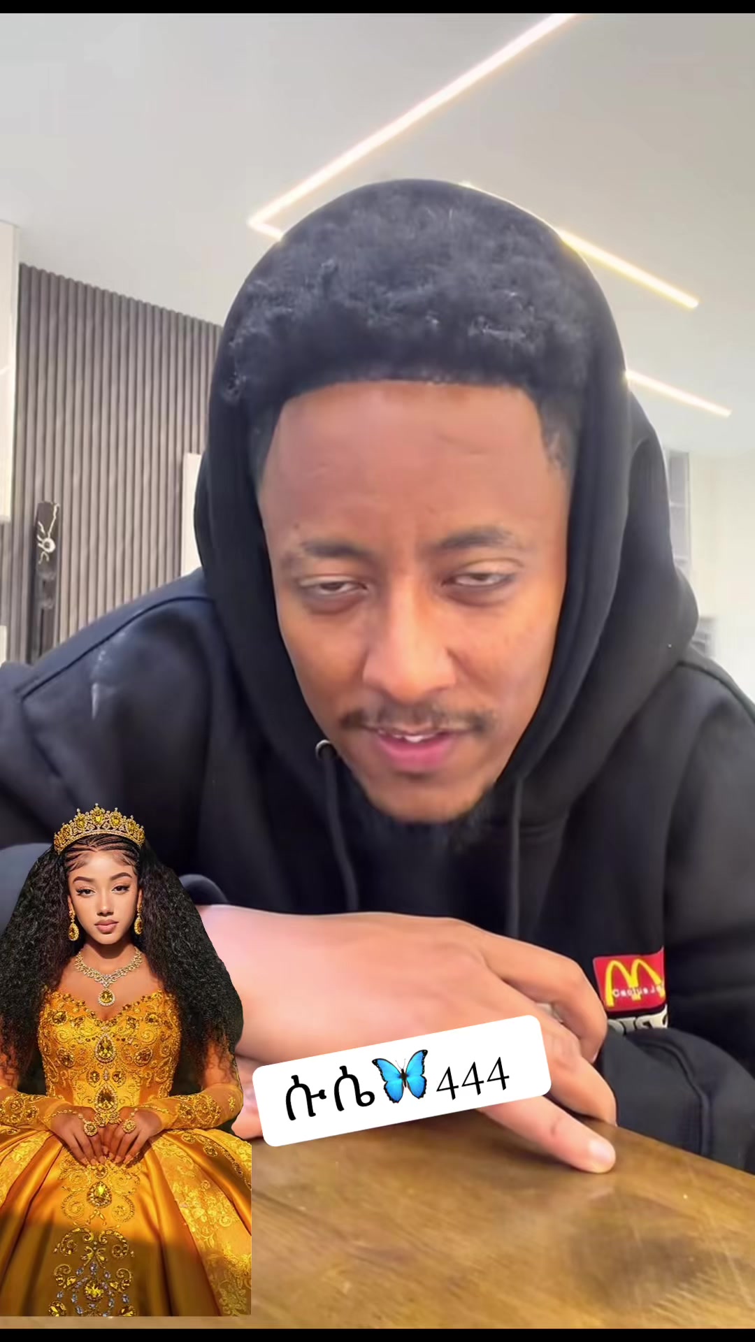 @🦋ሱሴ ነኝ 444