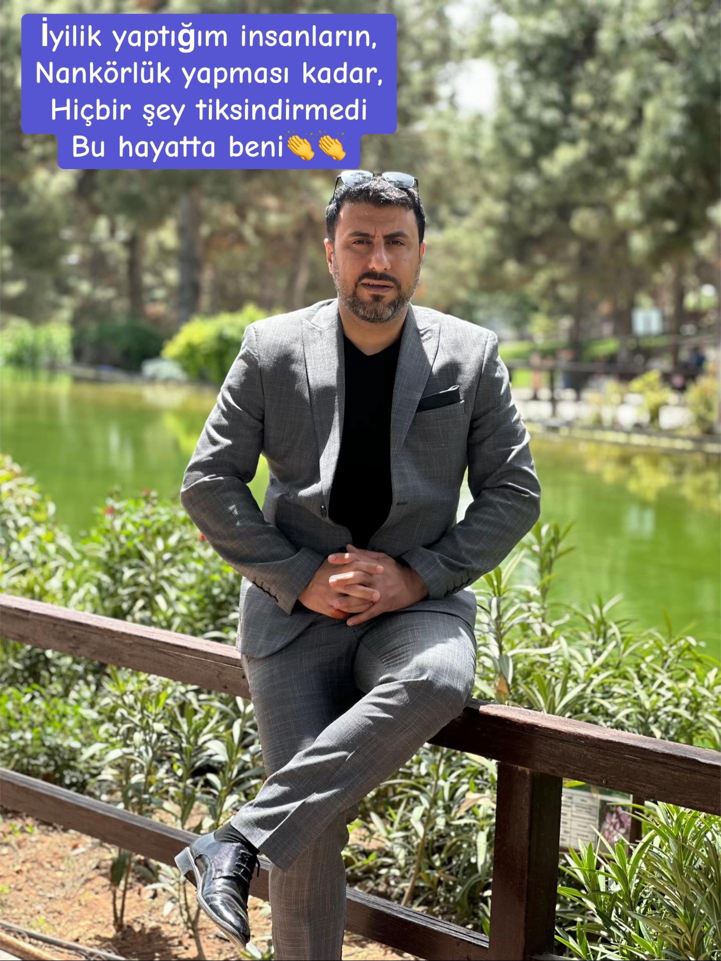 @DeMiRLeR KuYuMCuLuK💎✔︎💎