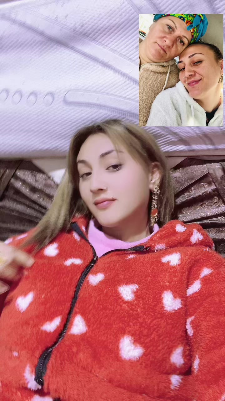 @Ahu Elitaş