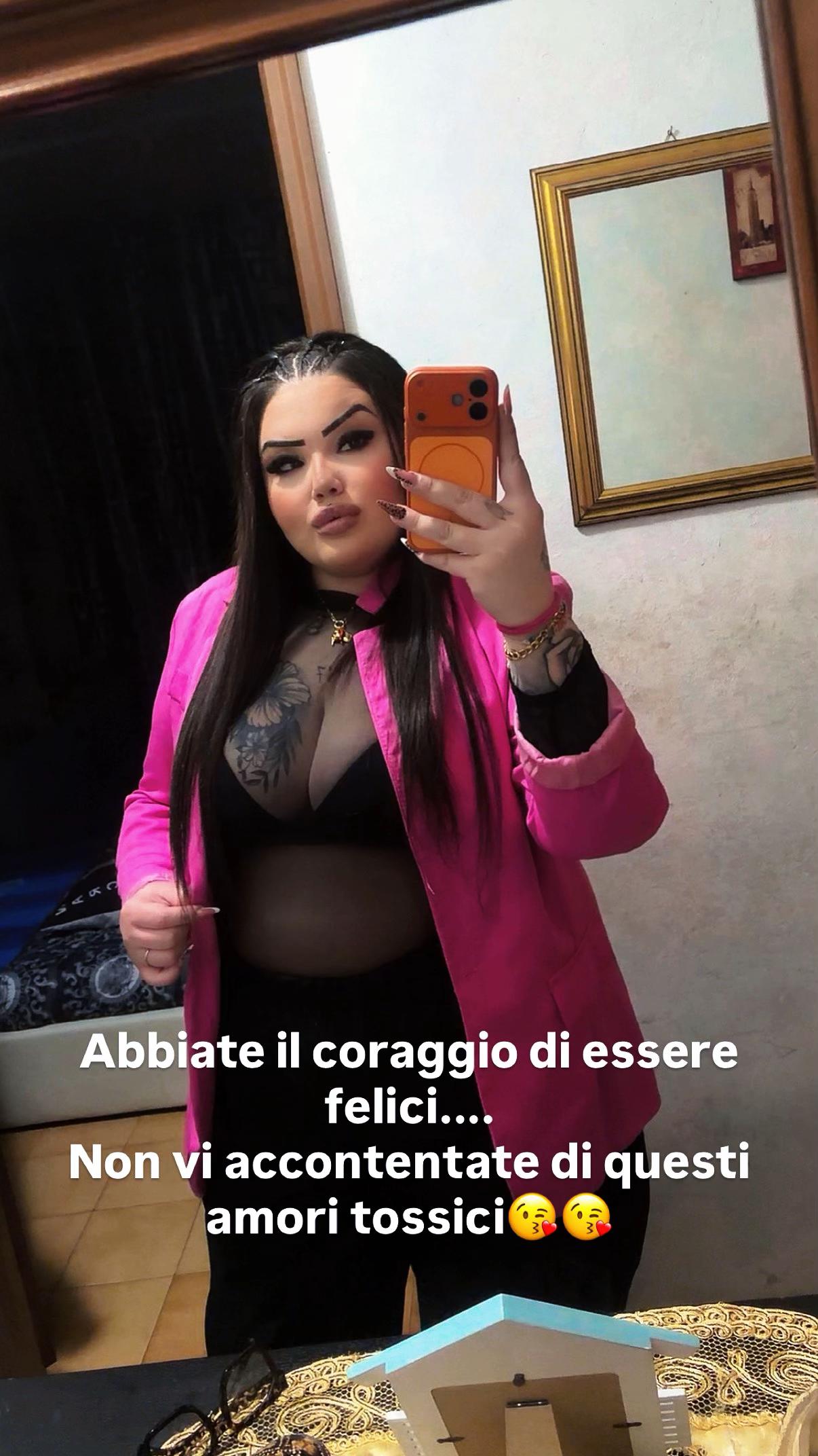 @Soteria.Salvuccio17🖤⛓️