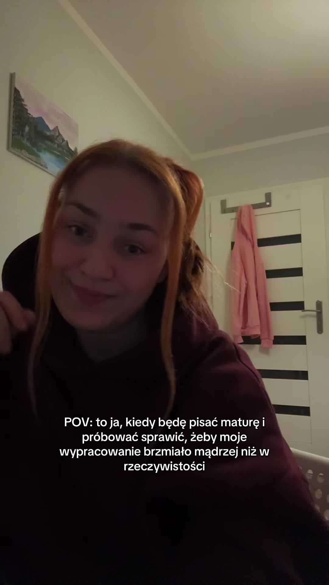 @Natalia