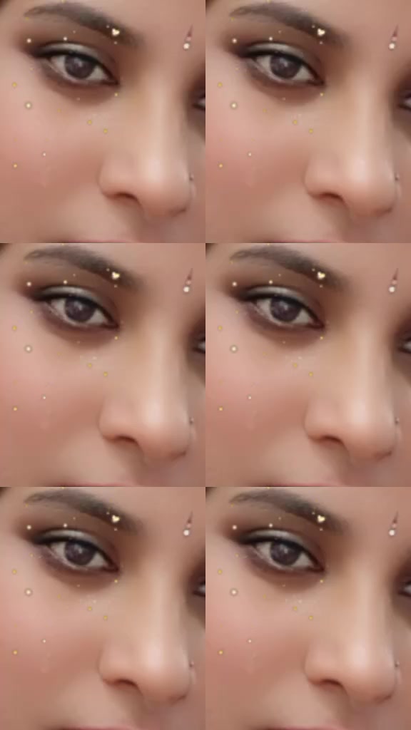 @baby shalini 143