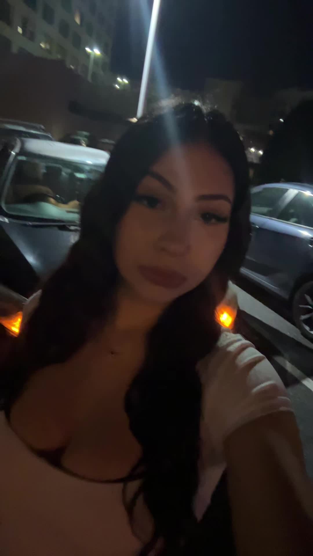 @emmy