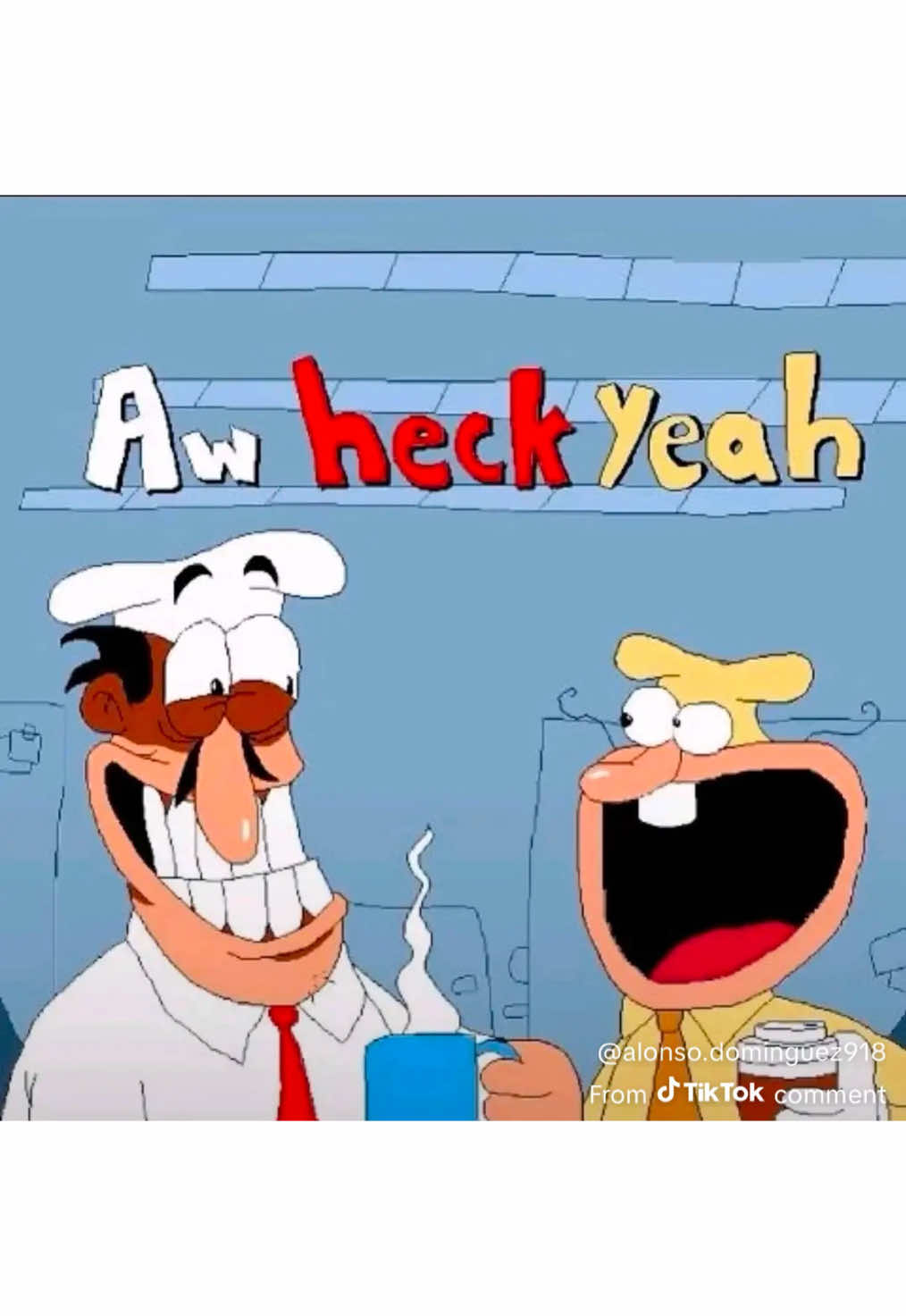 @GWcannuh420