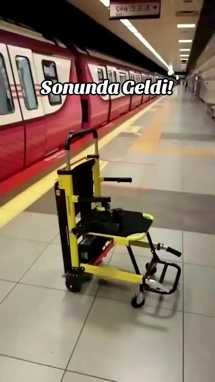 @ruzgarmuhendislik