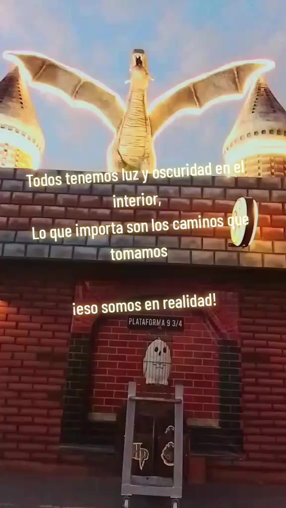 @Andrea🤍