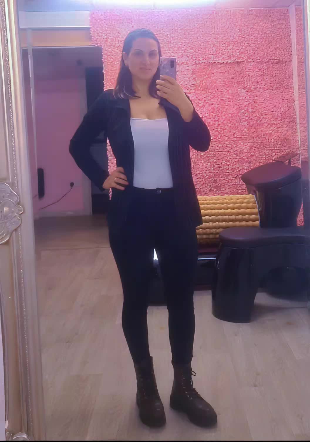 @mikialexe