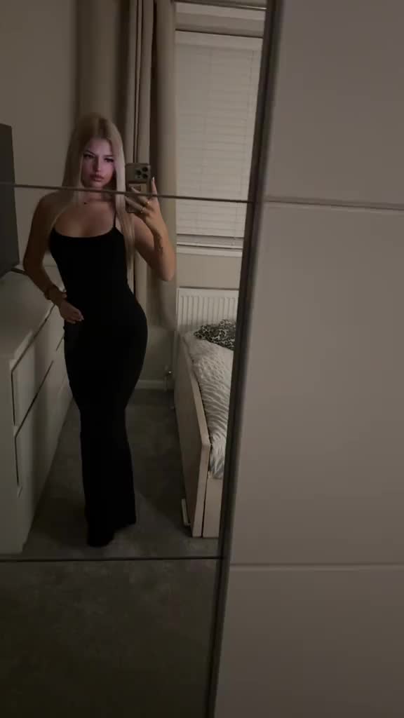 @its.beth.07