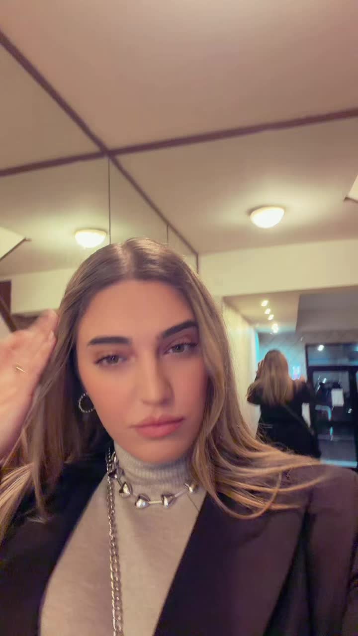 @𝐺𝐼𝑂🍭