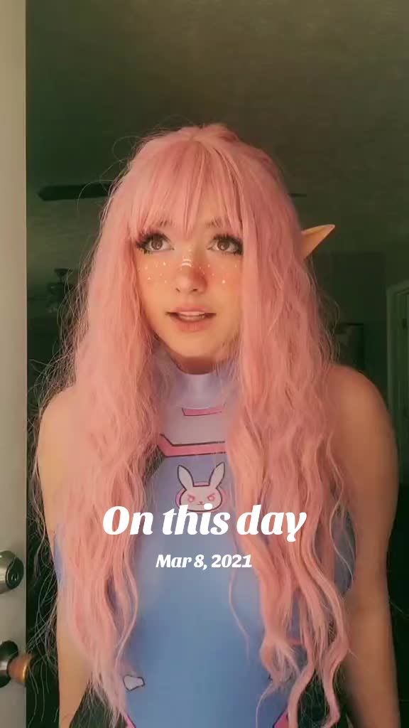 @Keyloo ♡