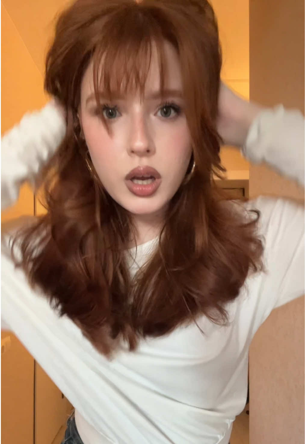 @тгк: карина рибвен