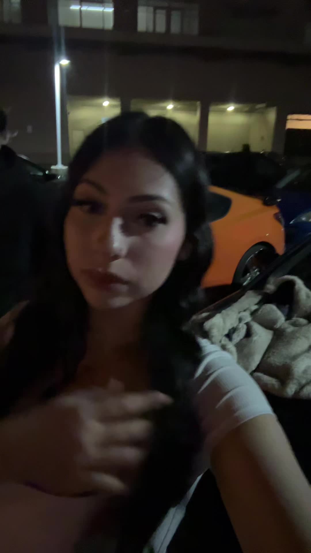 @emmy