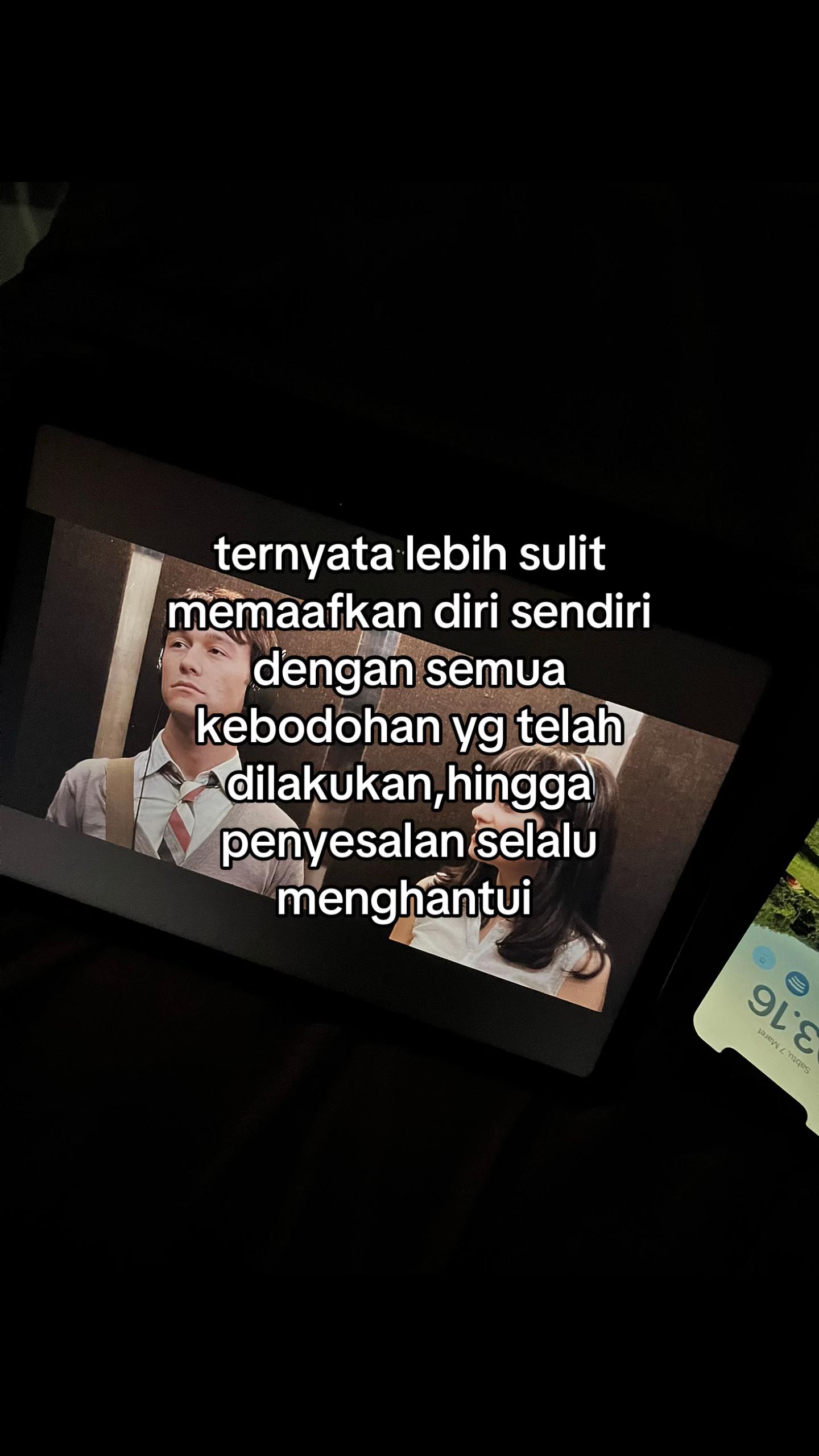 @viie.