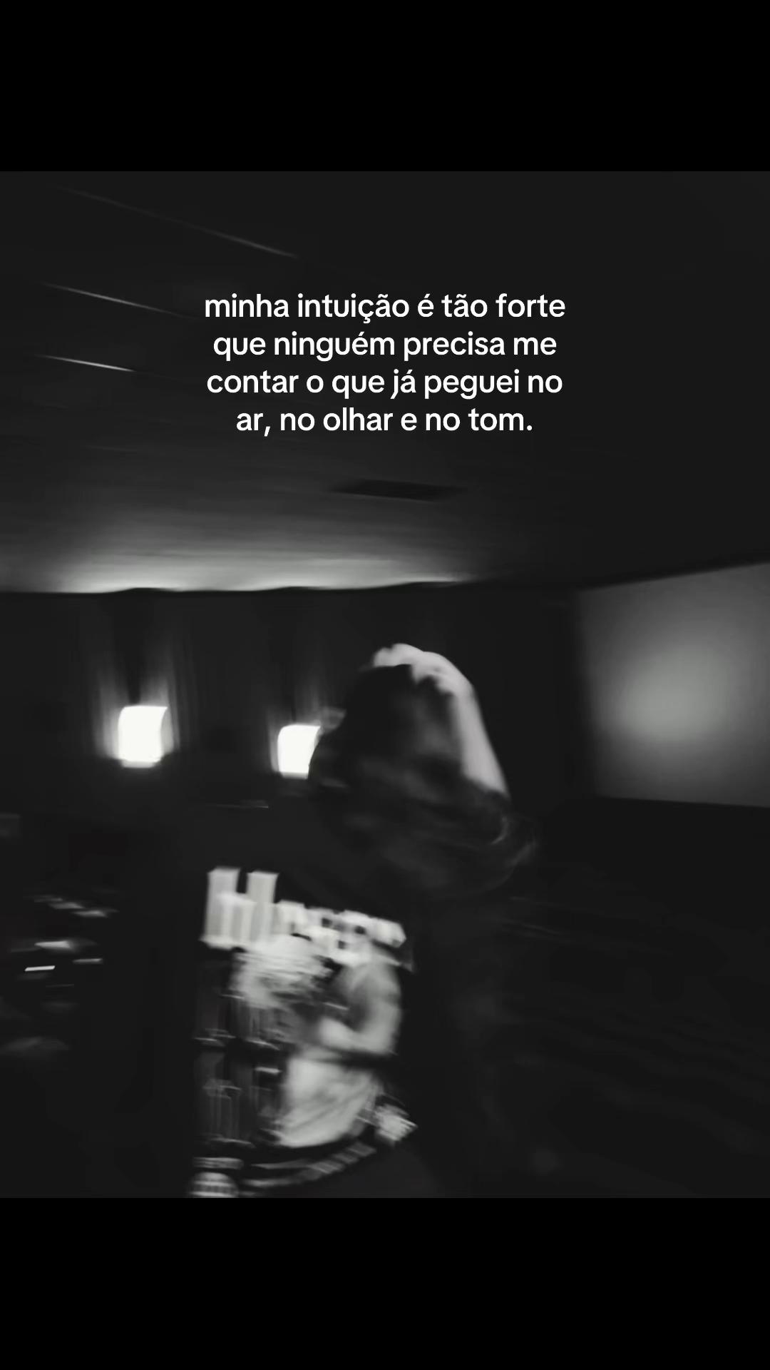 @taldacoutin