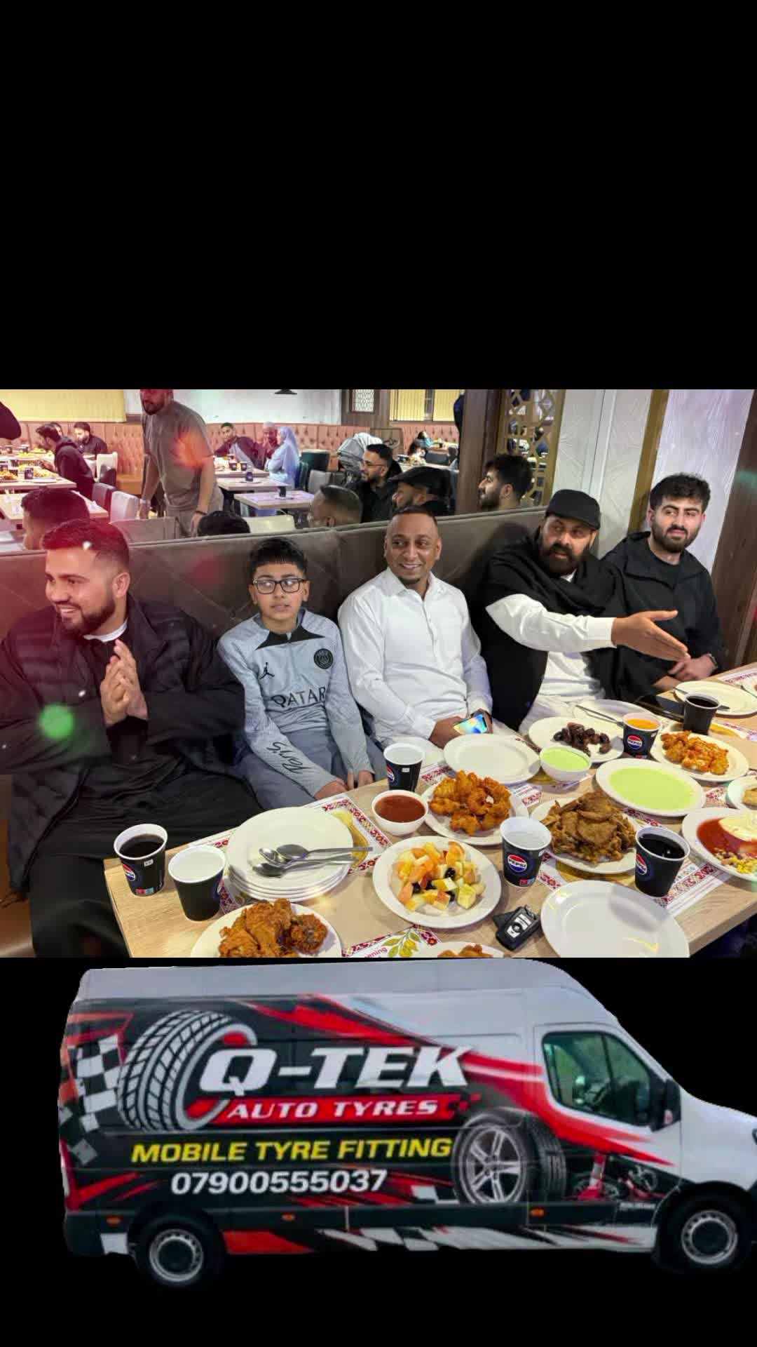 @CH MEHDI KHAN GUJJAR