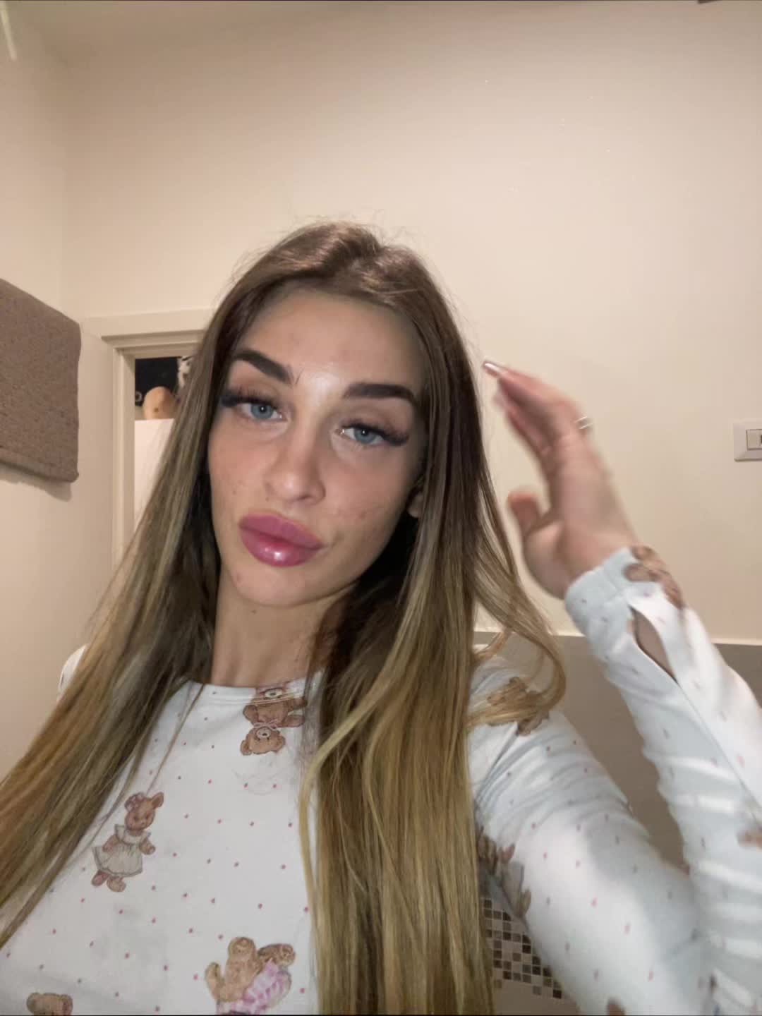 @_marianna.03