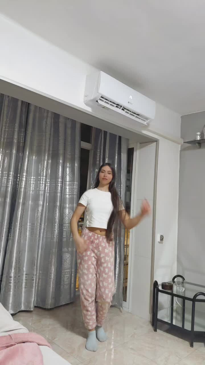 @ananavarromoreno0