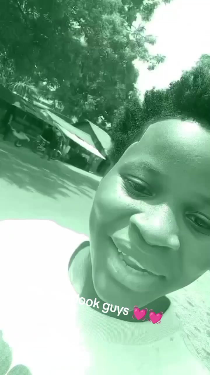 @Bighoneydee💞💞