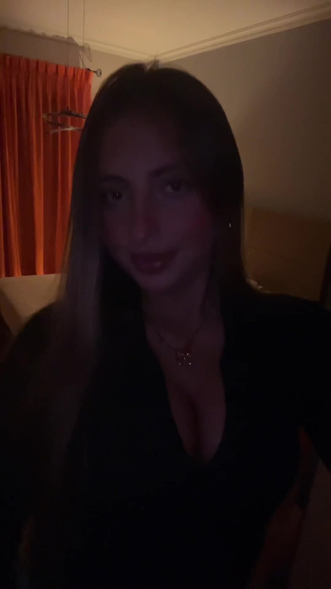@nana