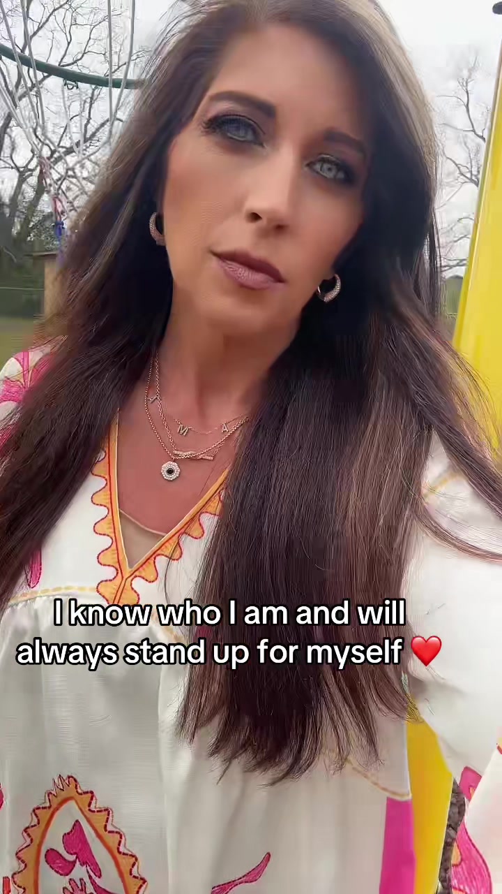 @KBB