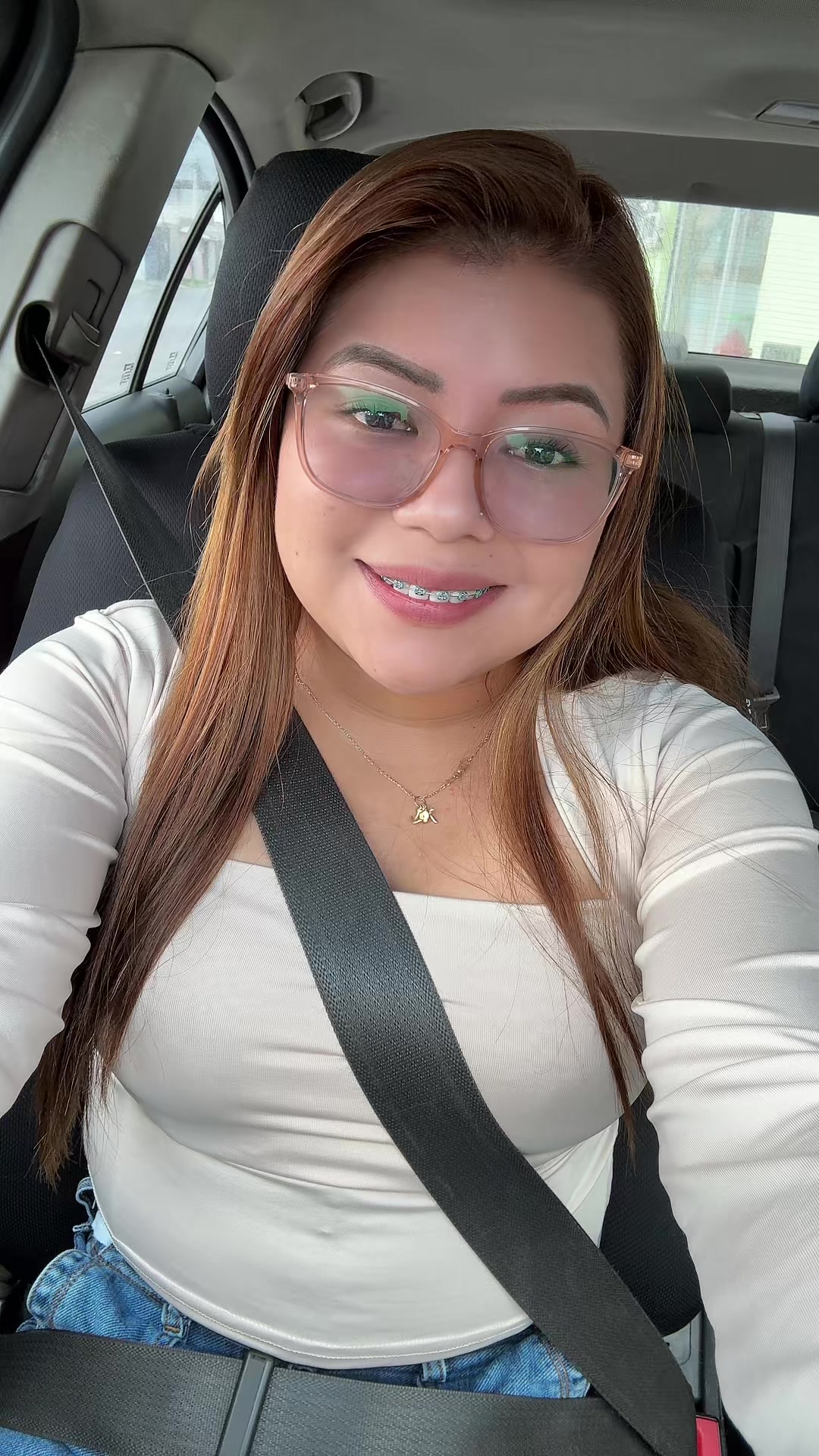 @Wendy Mora