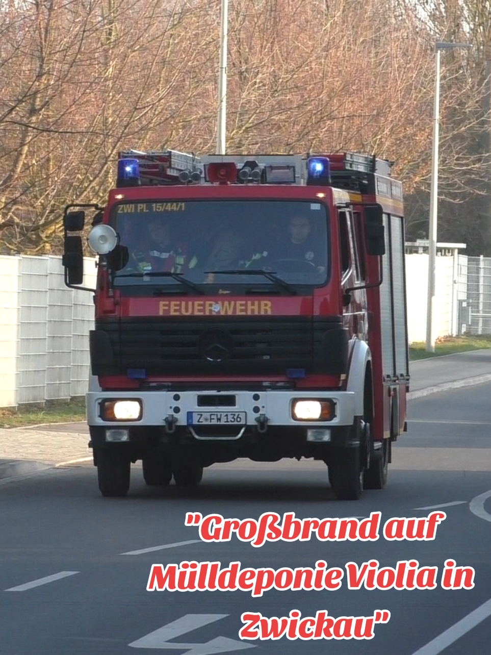 @Einsatzfahrten_Sachsen