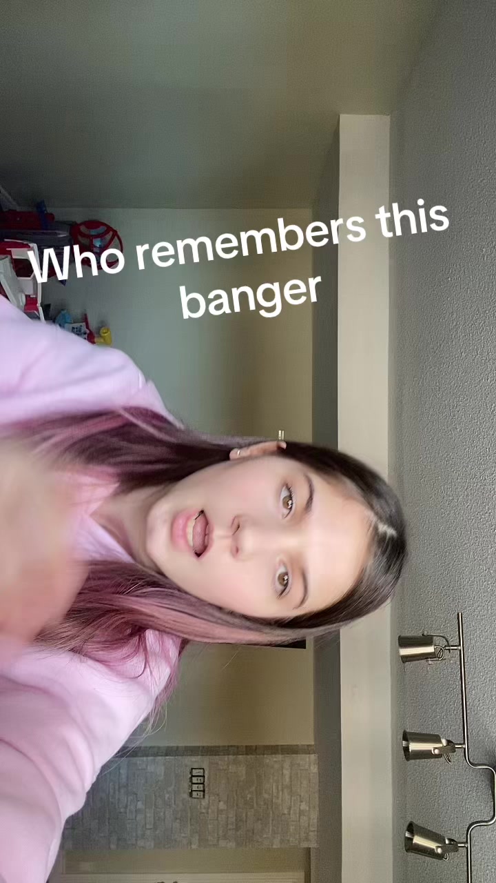 @Melo🎀