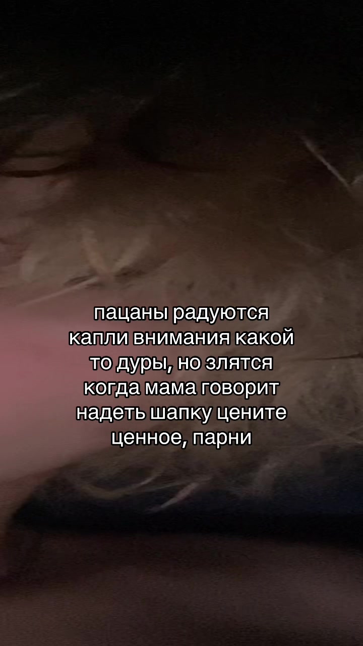 @lililao