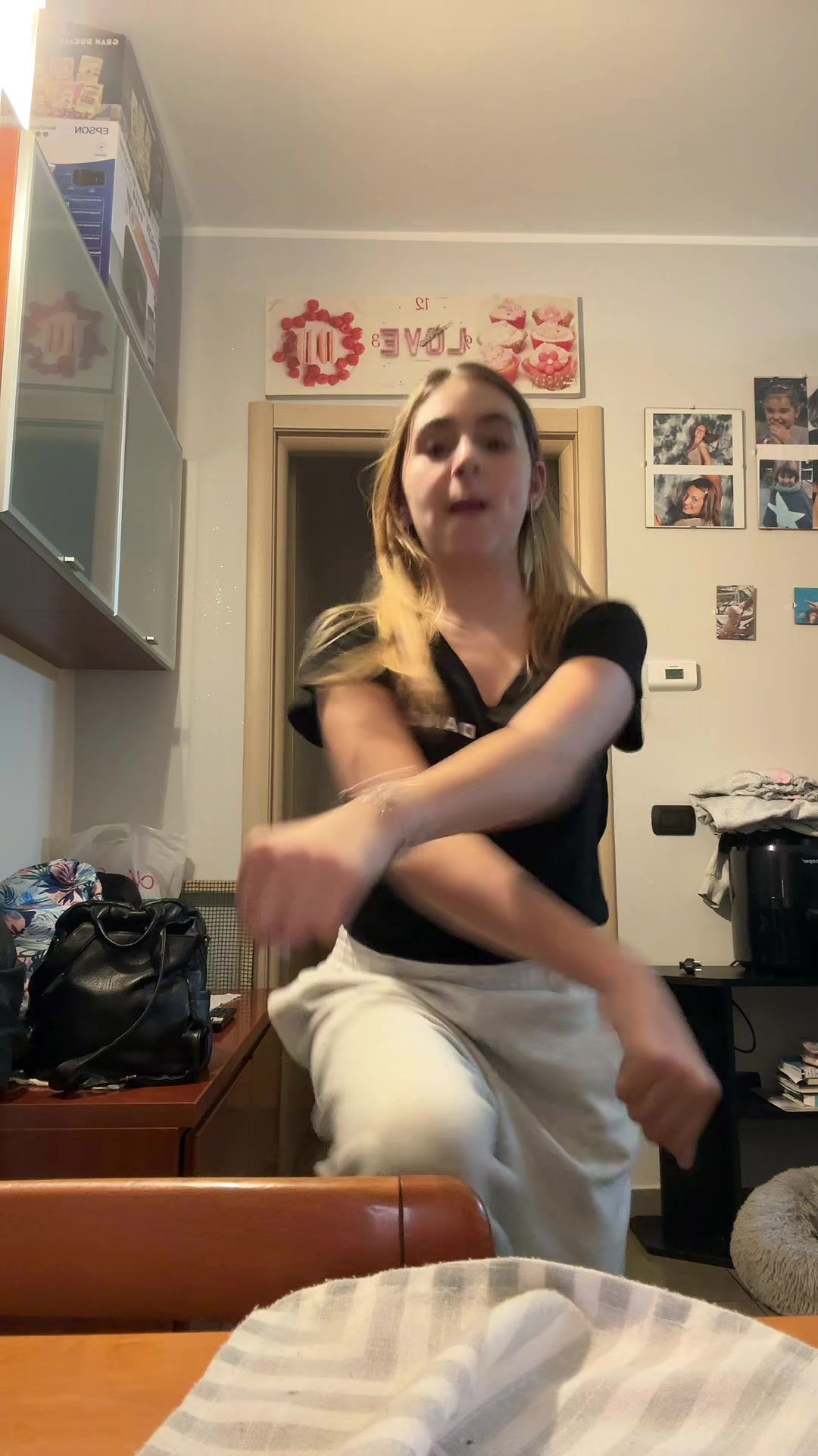 @gloriaesposito50