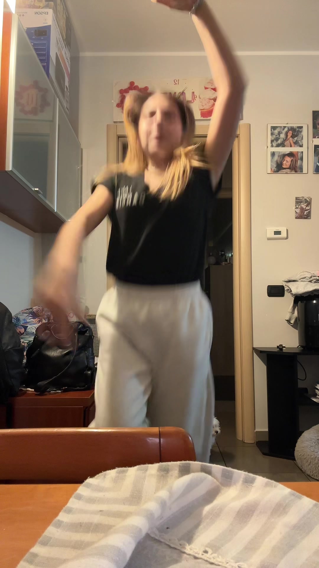 @gloriaesposito50