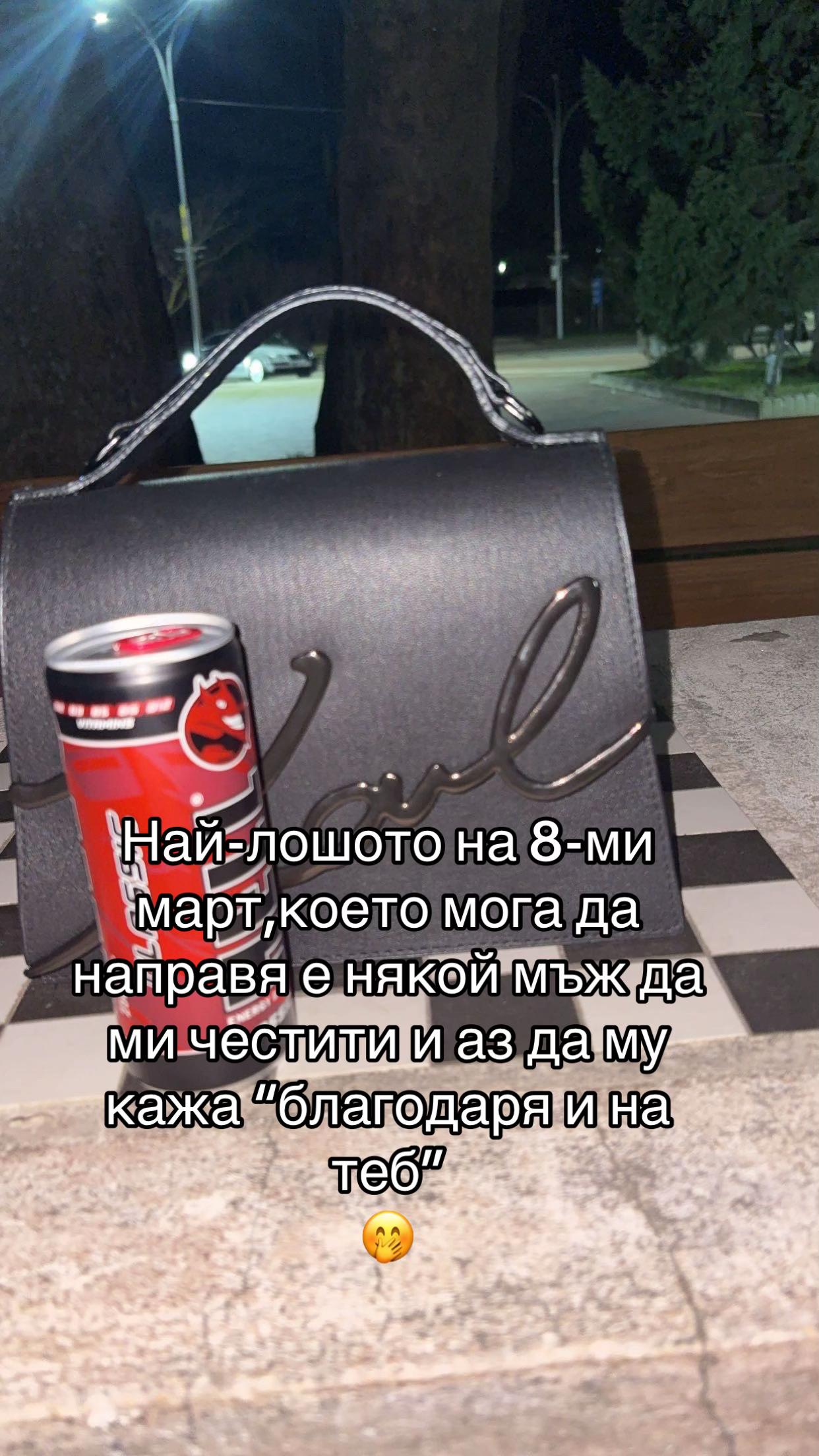 @𝐍𝐢𝐤𝐨𝐥𝐜𝐡𝐞𝐭𝐨