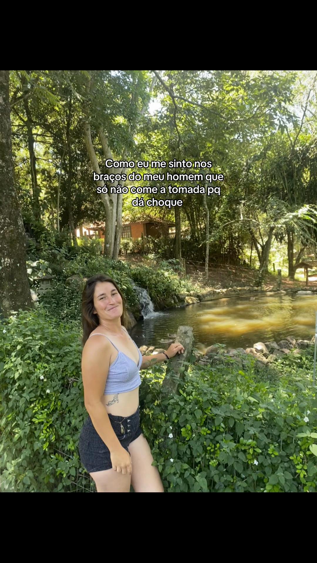 @Luana Dias