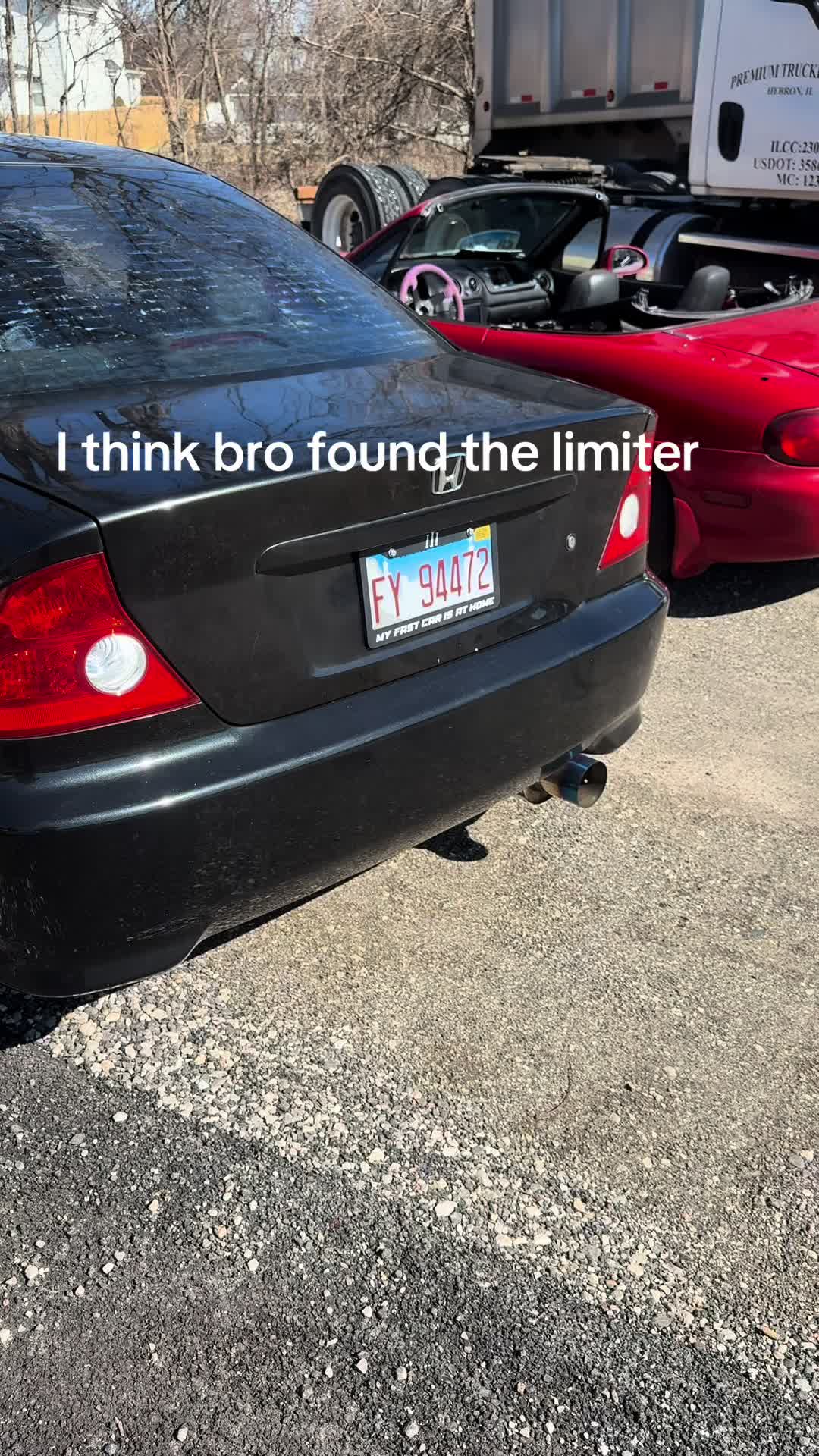 @gall3gos14