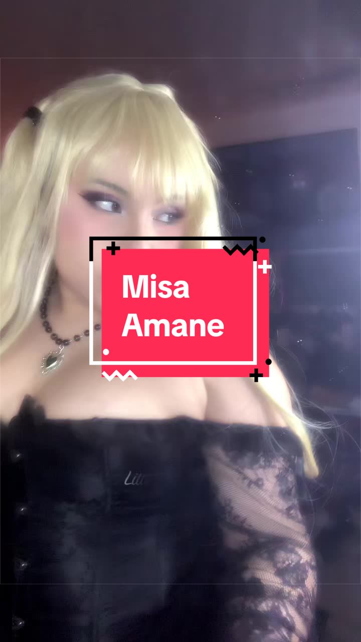@♡Armaros/Curse/Army♡