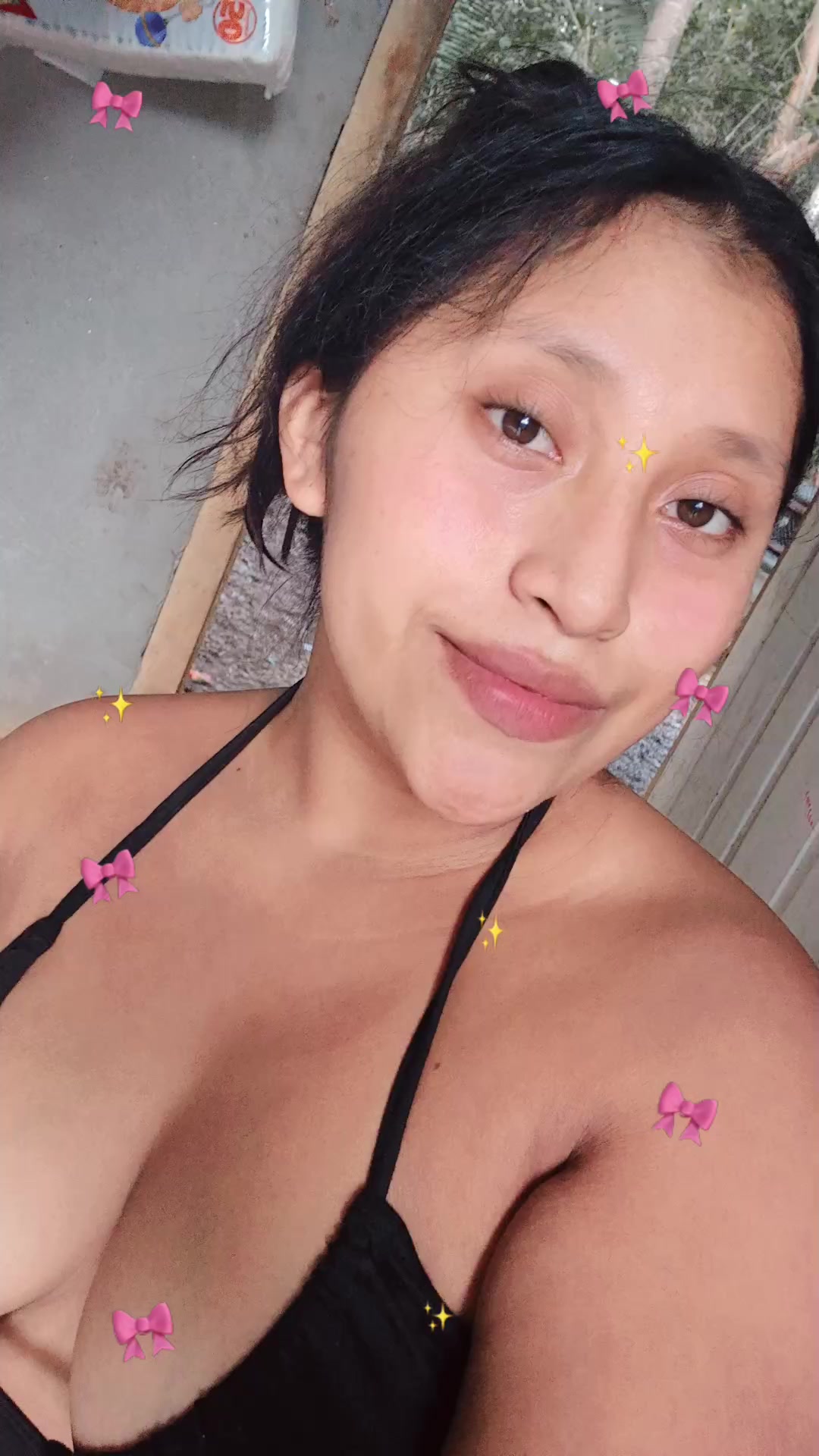 @roshycoy