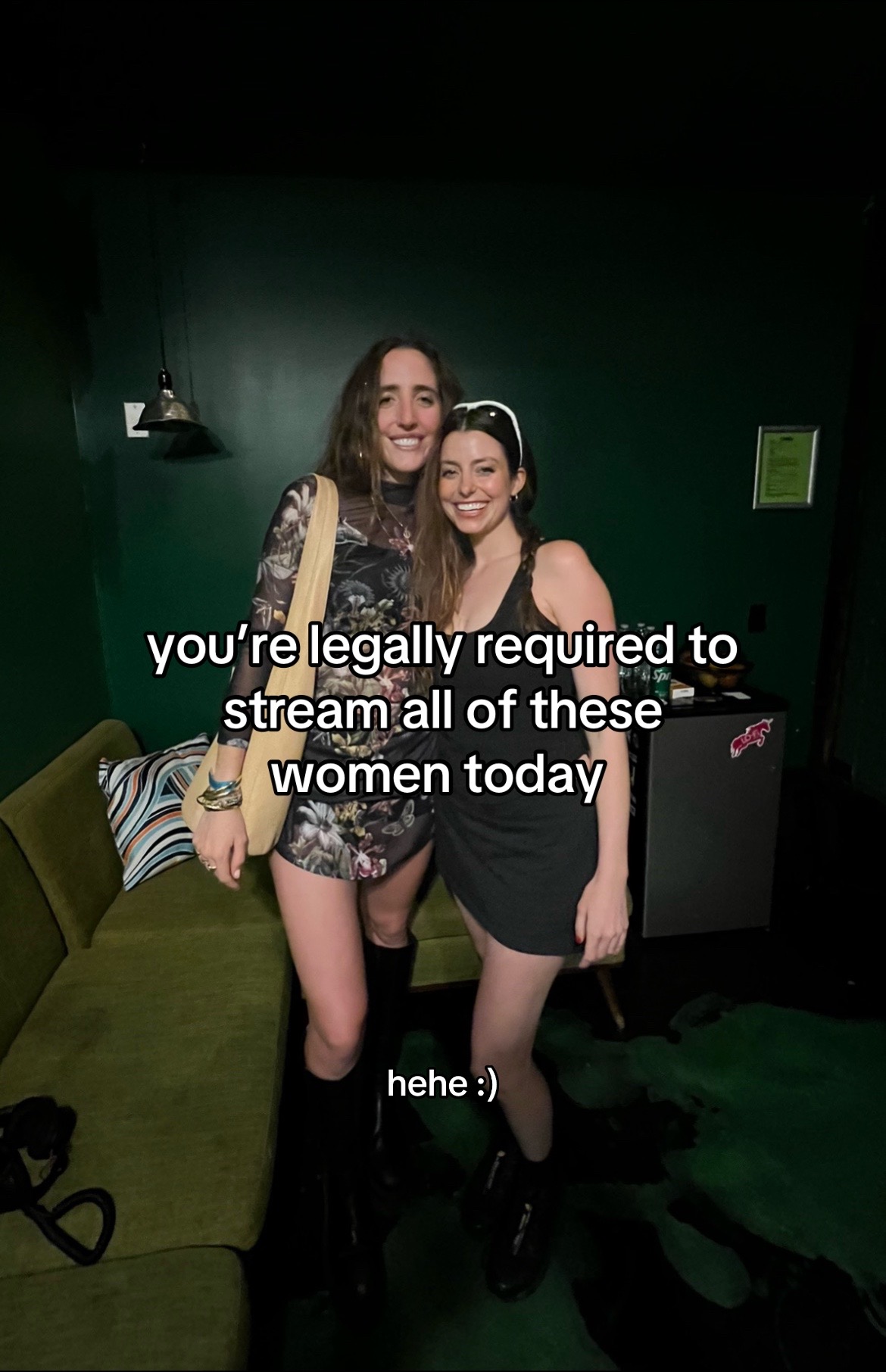 @Lyrah