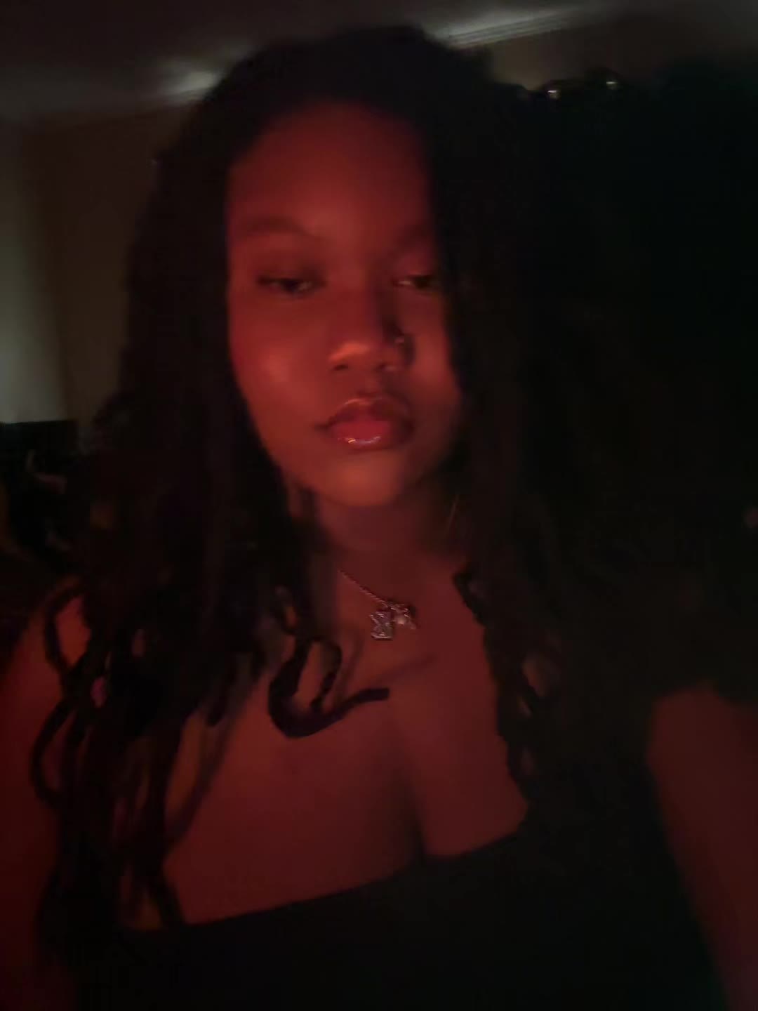 @l0vely.lili