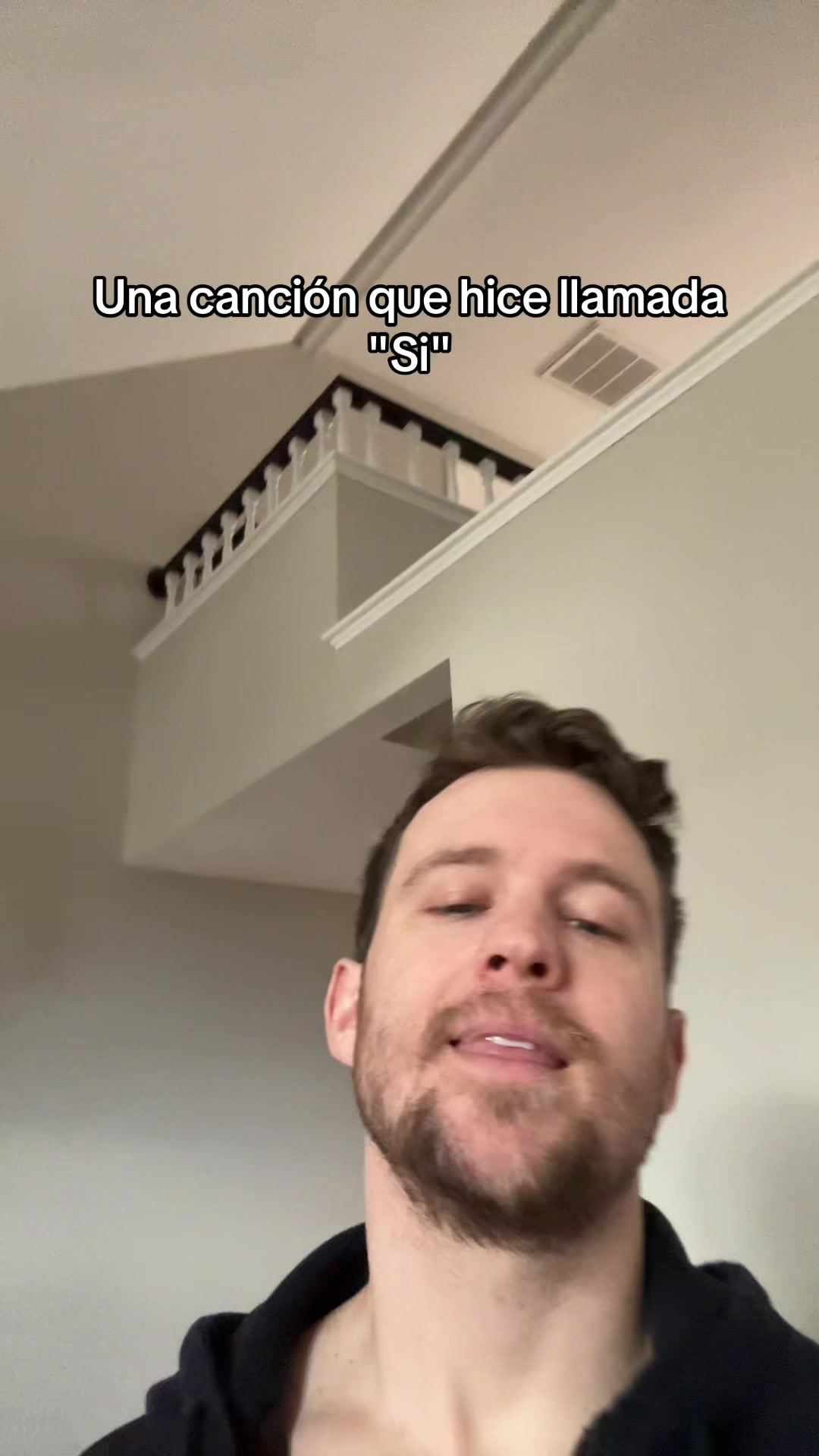 @SiempreMike