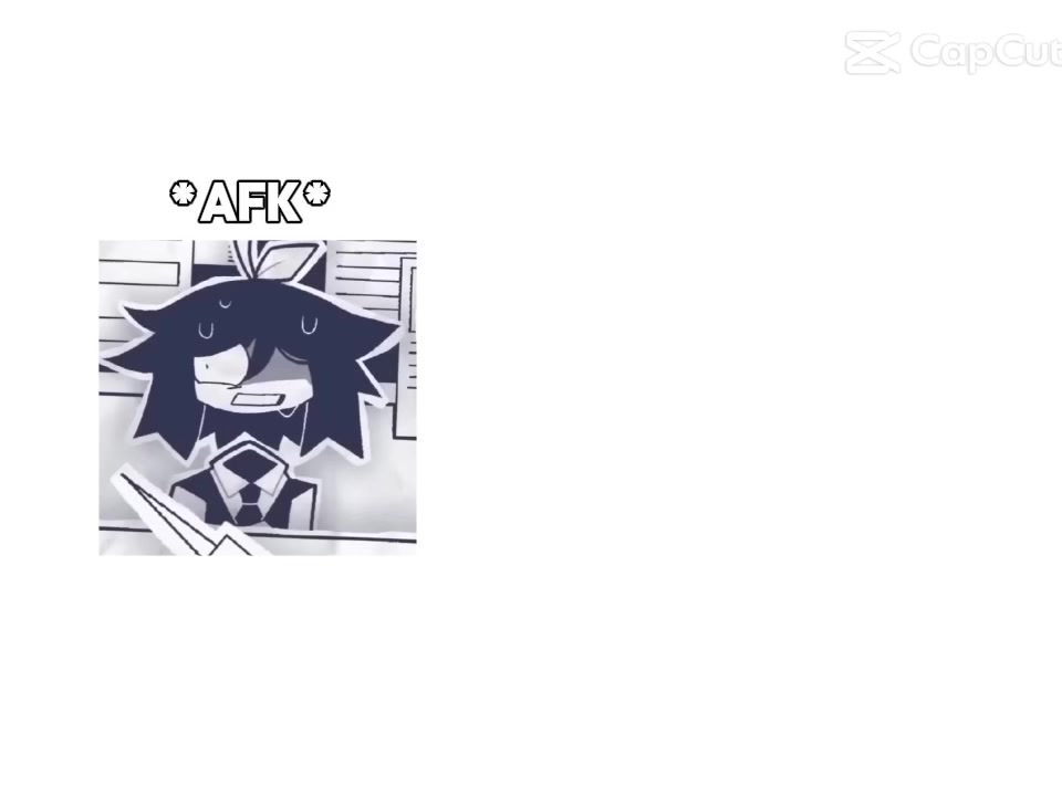 @Oliver_ ★&dagger;