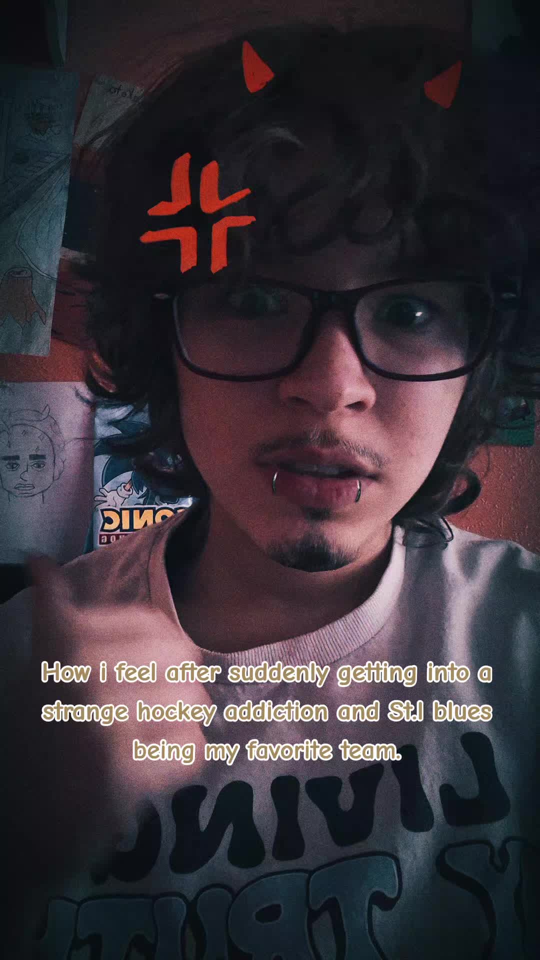 @₊‧꒰ა ♱ ໒꒱ ‧₊🏒&alpha;ɱ&iota;ҽ₊‧꒰ა ♱ ໒꒱ ‧₊