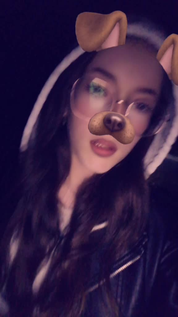 @M❤️