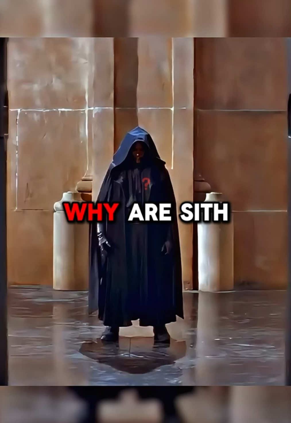 @Sith Realm