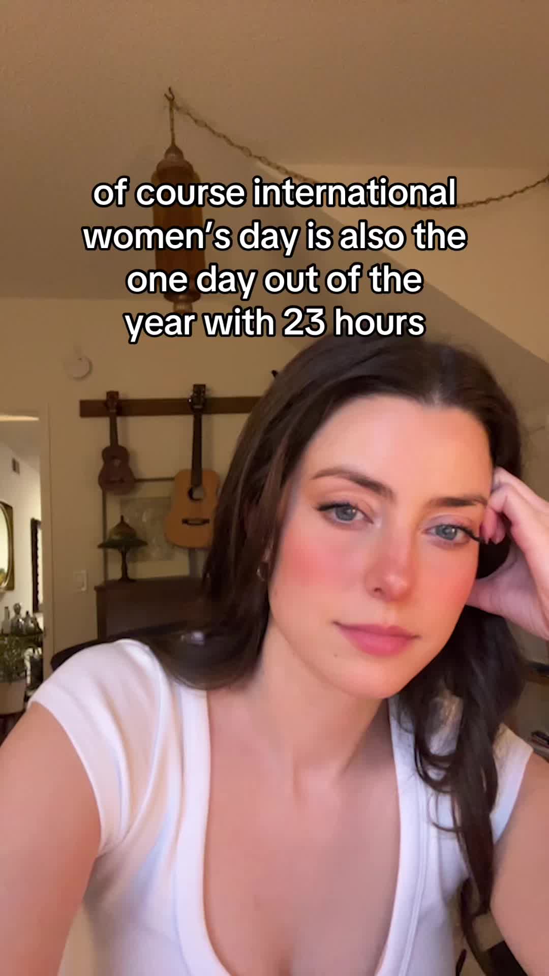 @crashoutsuperstar